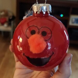 Christmas 014