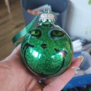 Christmas 015