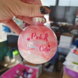 Christmas 017