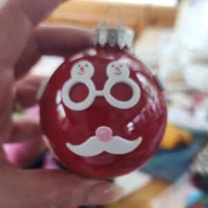 Christmas 019