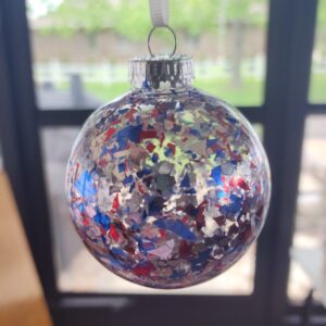 Christmas 020