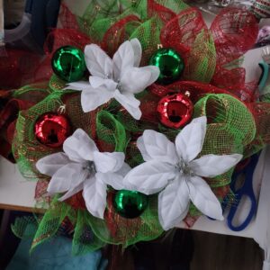 Christmas 21