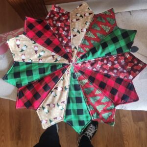 Christmas 22