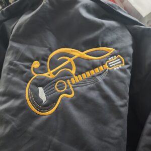 Embroidery 03
