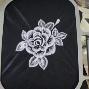 Embroidery 04