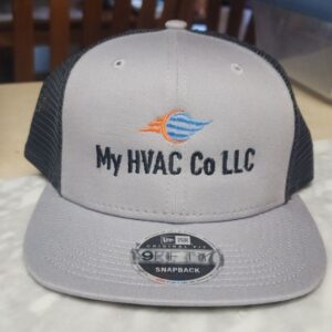 Hat 13