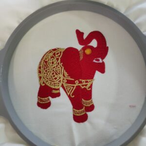 Embroidery 14