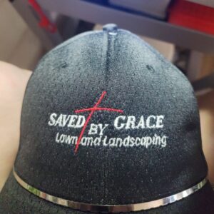 Hat 015