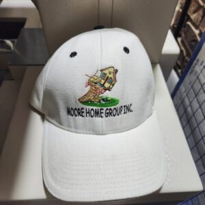 Hat 016